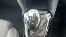 Vauxhall Corsa 1.2 GS 5dr Petrol Hatchback